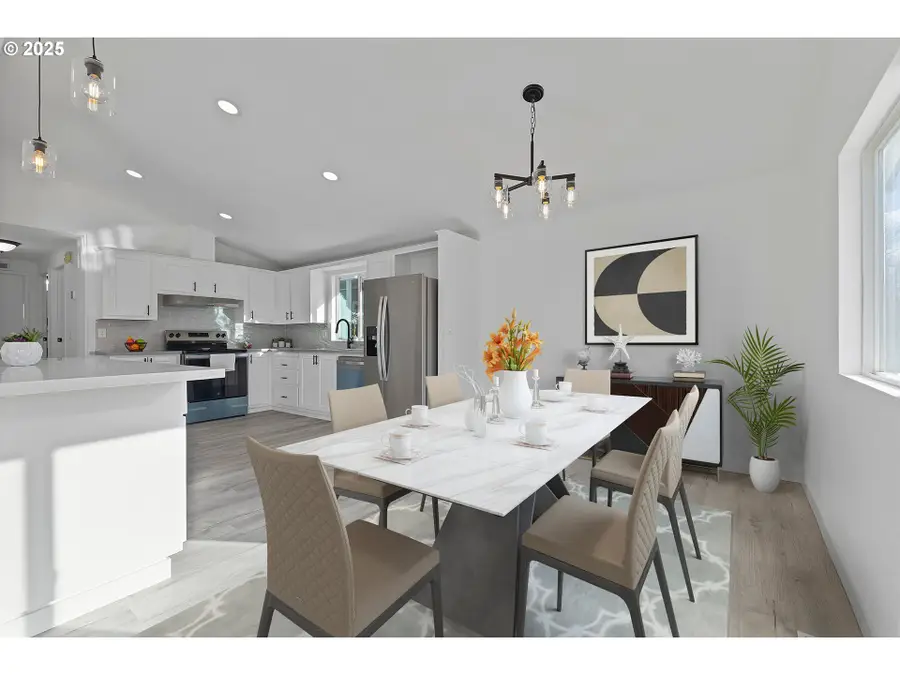 1901 SE Minter Bridge Rd #20, Hillsboro, OR 97123 - Image #3