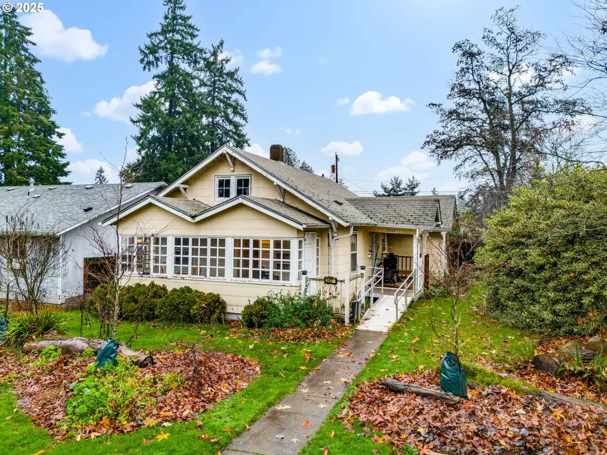 3407 X St, Vancouver, WA 98663 - Image #1