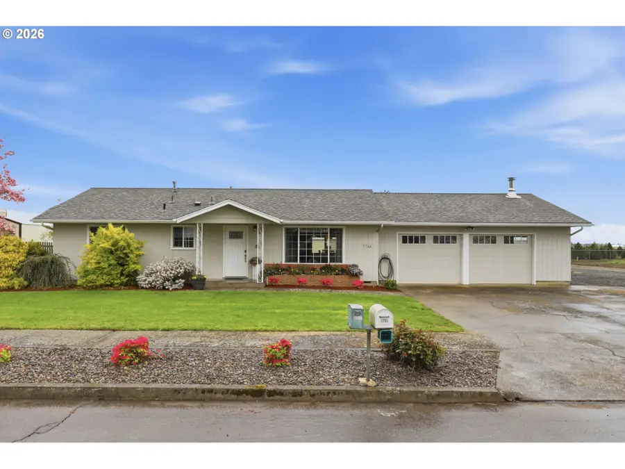 7762 45th Pl, Salem, OR 97305 - #2