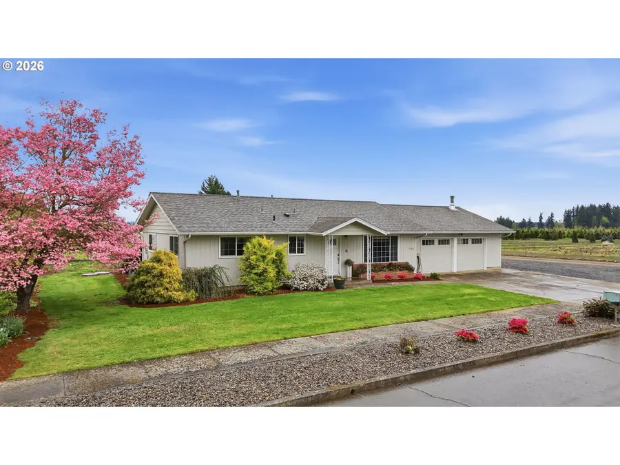 7762 45th Pl, Salem, OR 97305 - #3