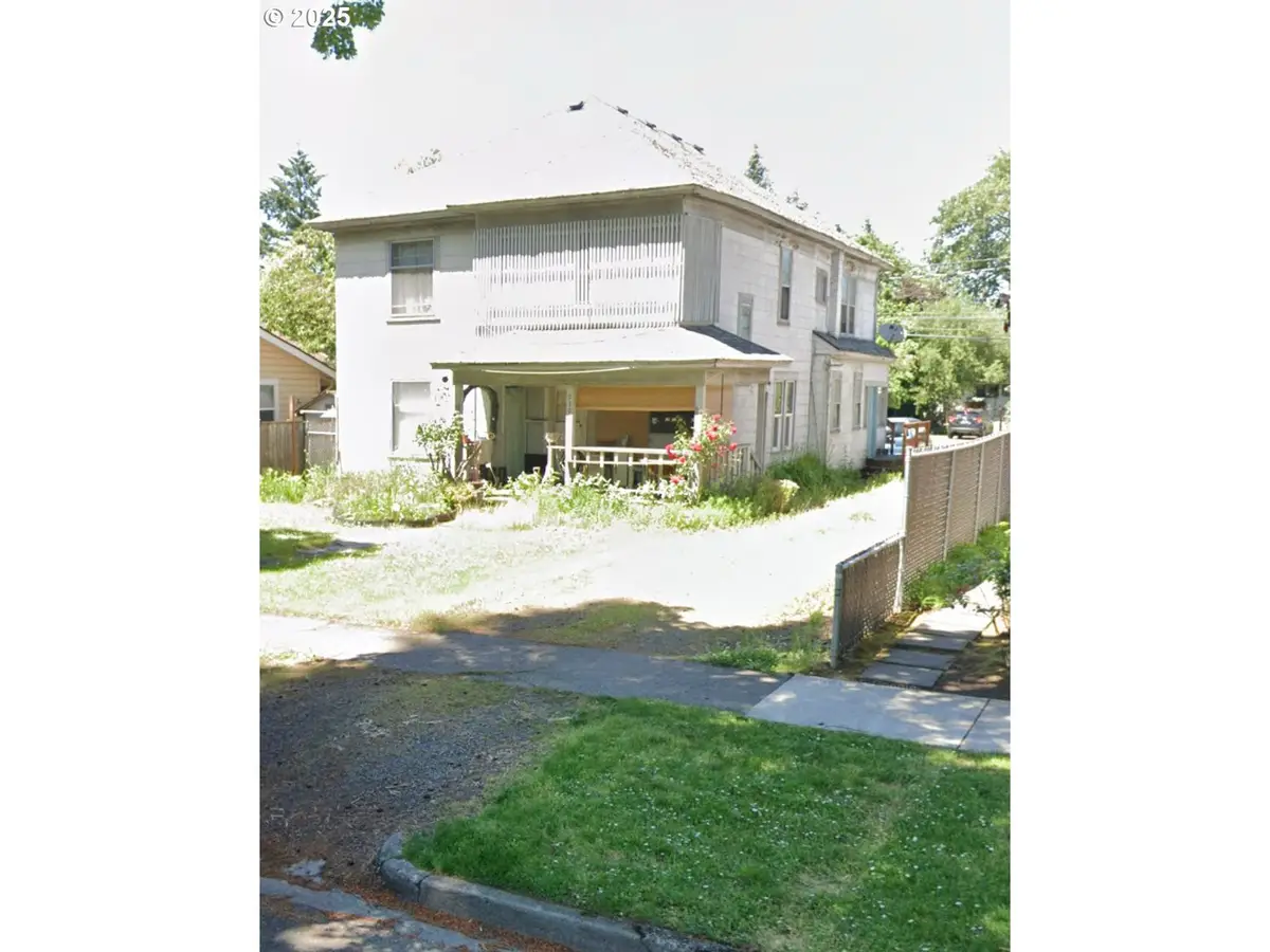 939 W 4th Ave, Eugene, OR 97402 - Image #1