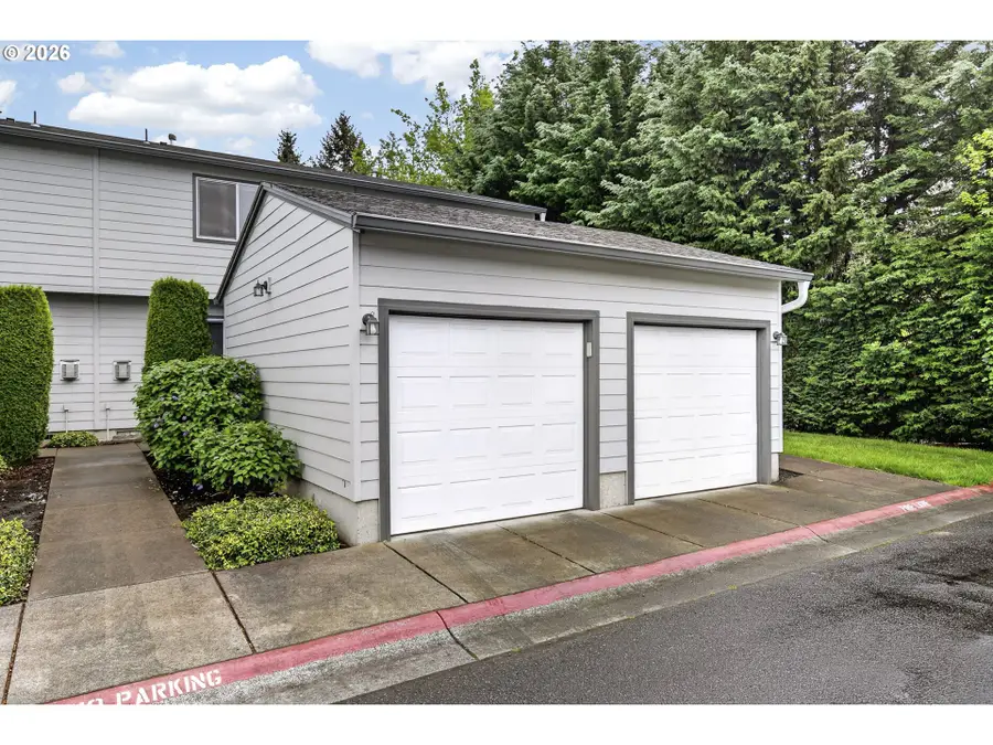 4000 NE 109th Ave #V118, Vancouver, WA 98682 - #2