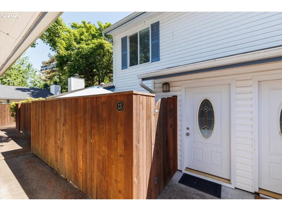 28740 SW Parkway Ave, Wilsonville, OR 97070 - #1