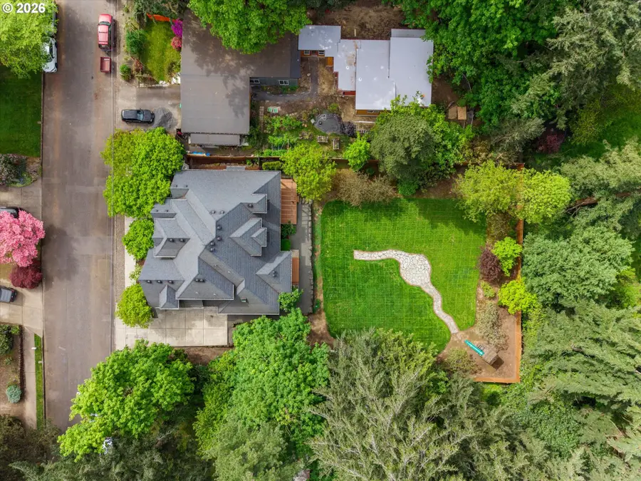 9935 SW 52nd Ave, Portland, OR 97219 - #3