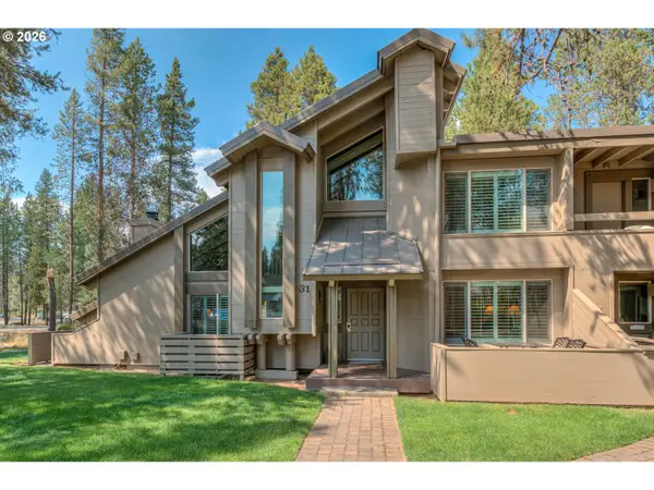 17636 Tennis Village Ct, Sunriver, OR 97707