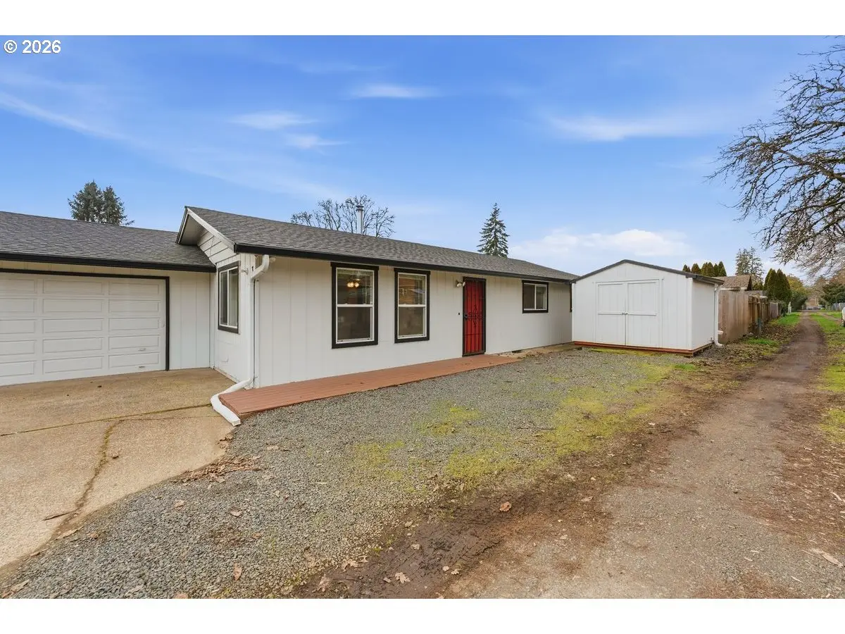 369 S 16th Ave, Cornelius, OR 97113 - Image #1