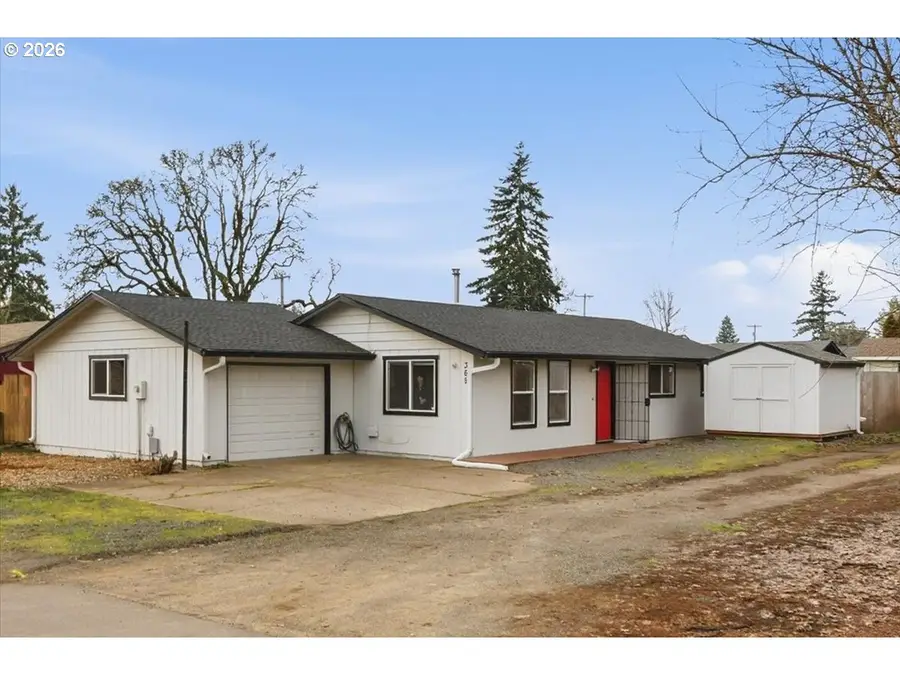 369 S 16th Ave, Cornelius, OR 97113 - Image #3