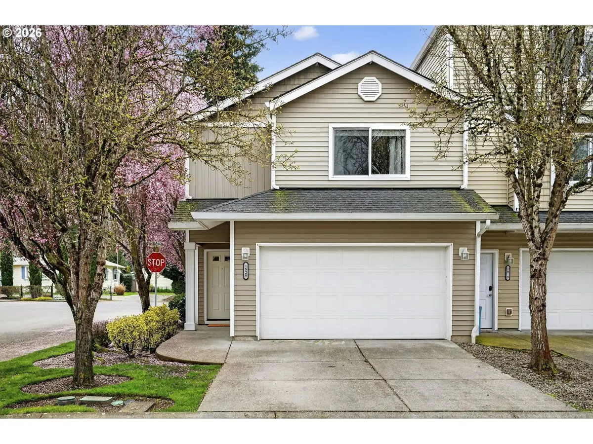1825 NE 88th Cir, Vancouver, WA 98665 - #1