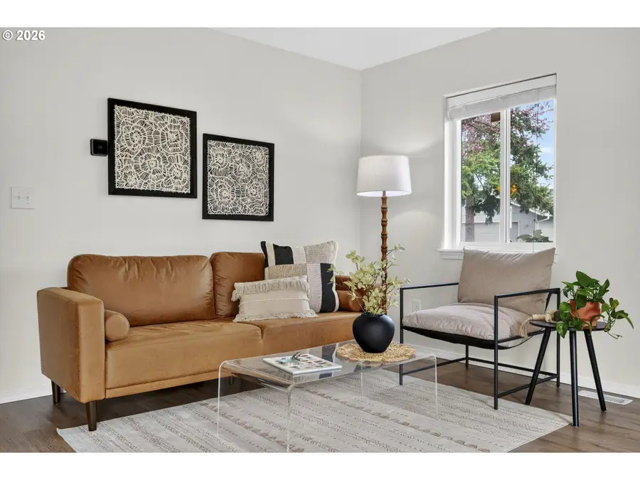 1825 NE 88th Cir, Vancouver, WA 98665 - #3