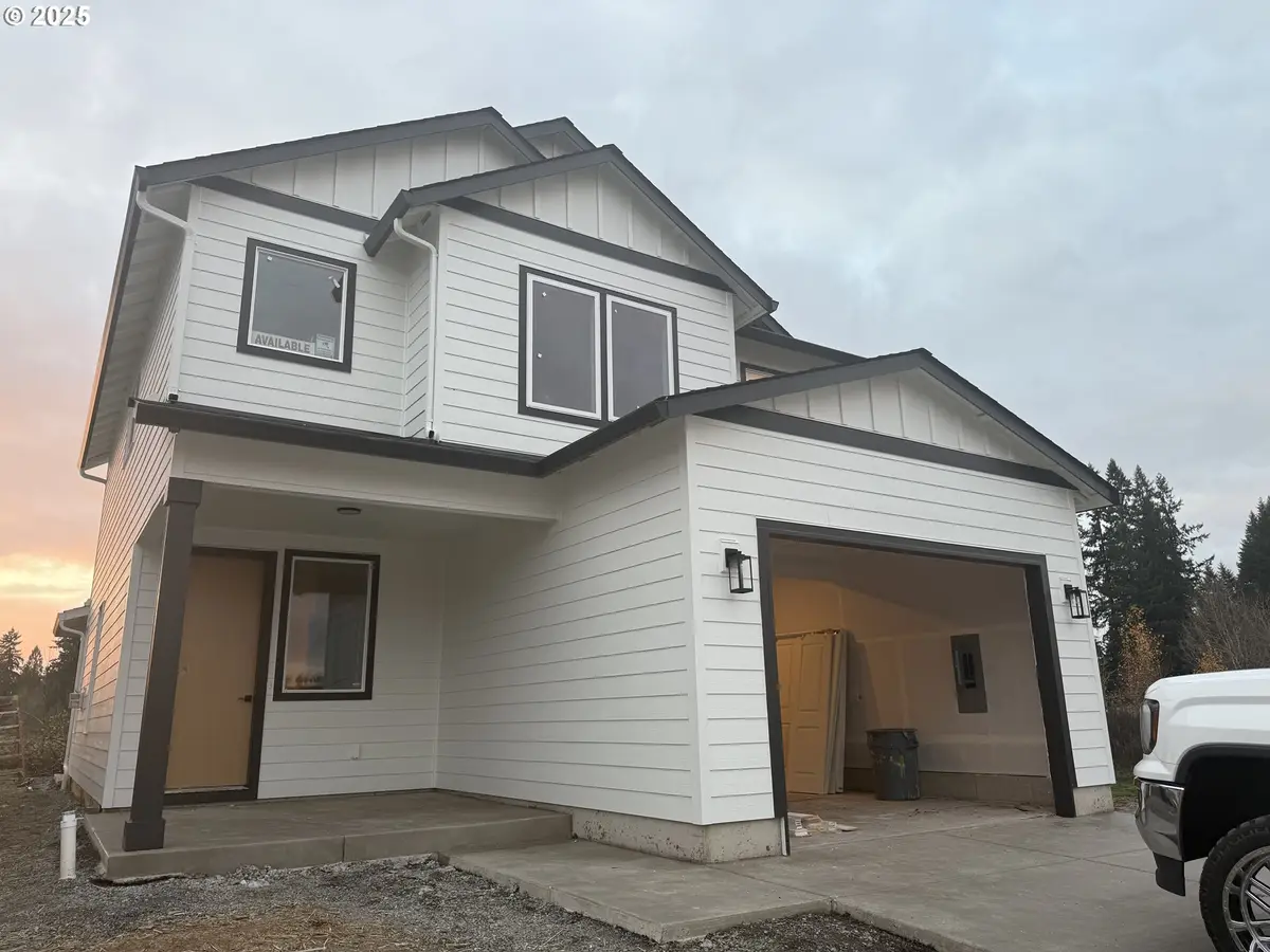 3404 SE 6th Ave, Battle Ground, WA 98604 - Image #1