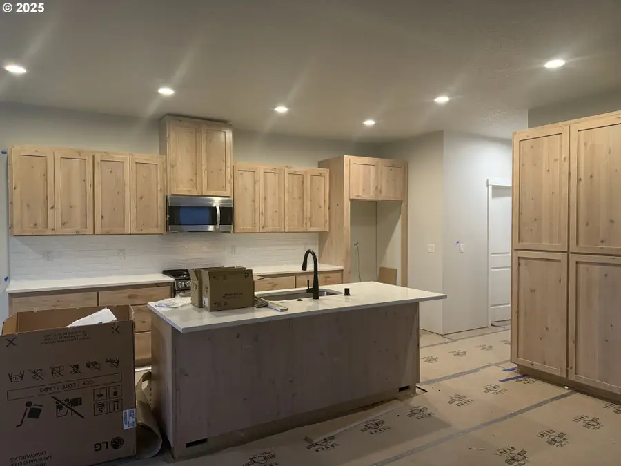 3404 SE 6th Ave, Battle Ground, WA 98604 - Image #2