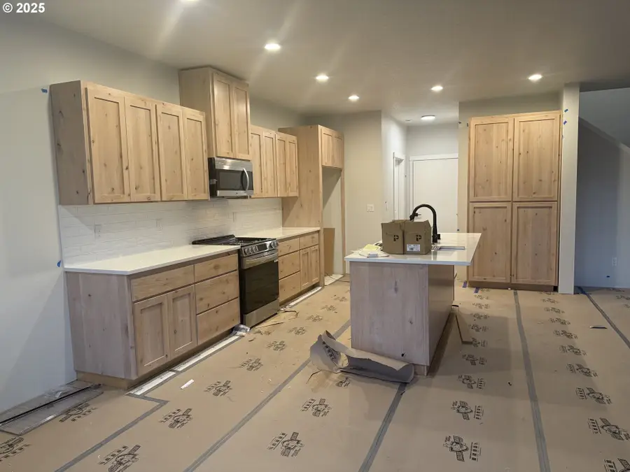 3404 SE 6th Ave, Battle Ground, WA 98604 - Image #3