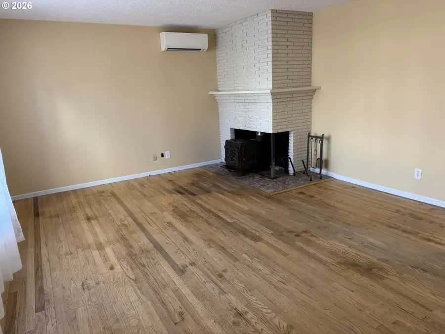 3908 Gifford Pl, Washougal, WA 98671 - #3