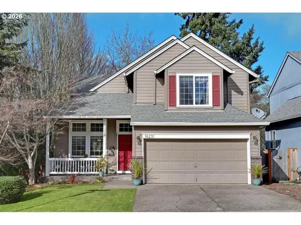 16231 NW Ramona Dr, Beaverton, OR 97006