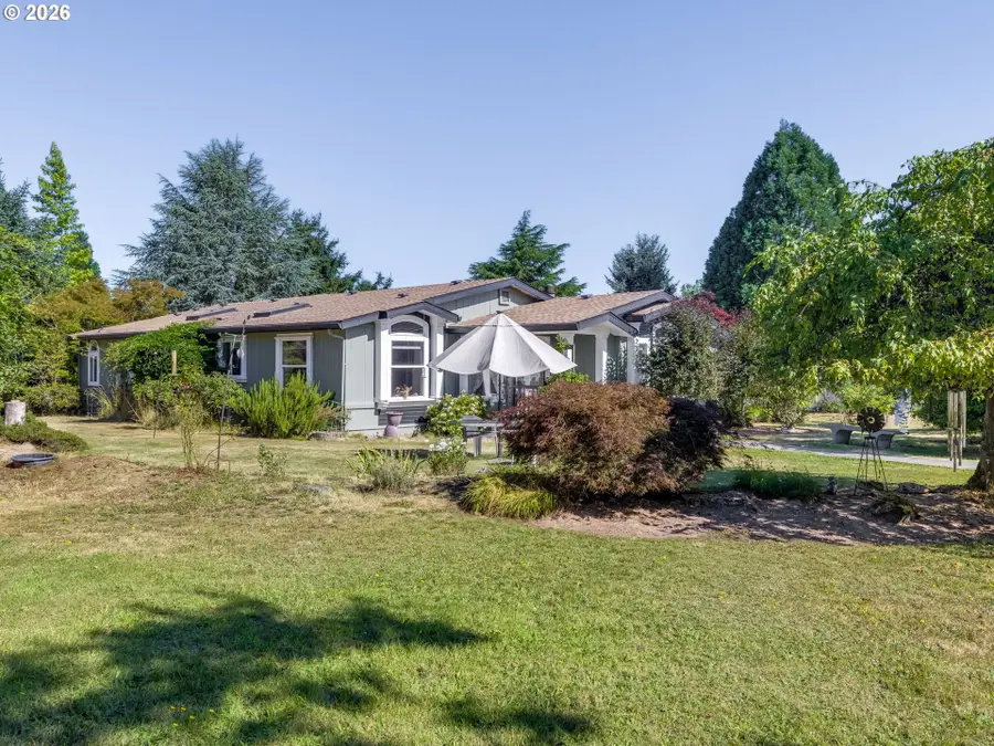 102 NE 189th St, Ridgefield, WA 98642 - #2