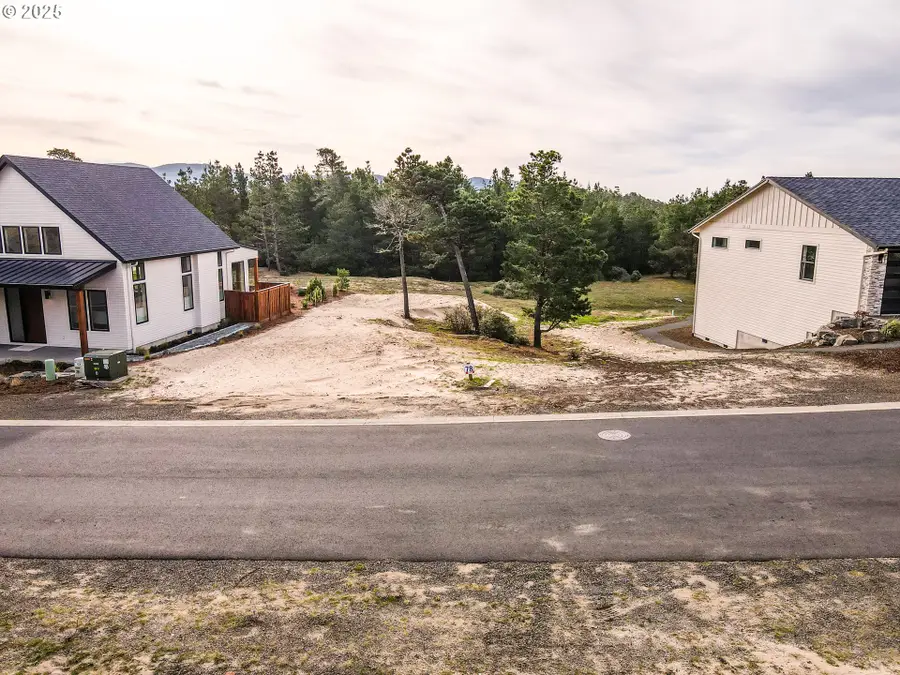 456 Meadows Dr #78, Manzanita, OR 97130 - Image #2