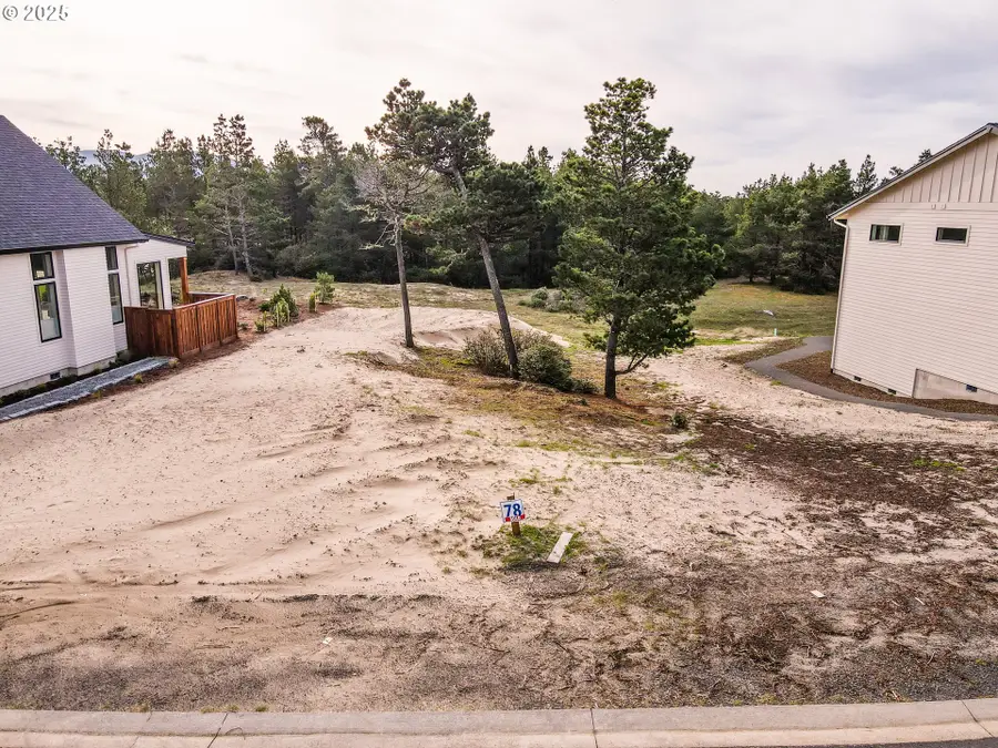 456 Meadows Dr #78, Manzanita, OR 97130 - Image #3