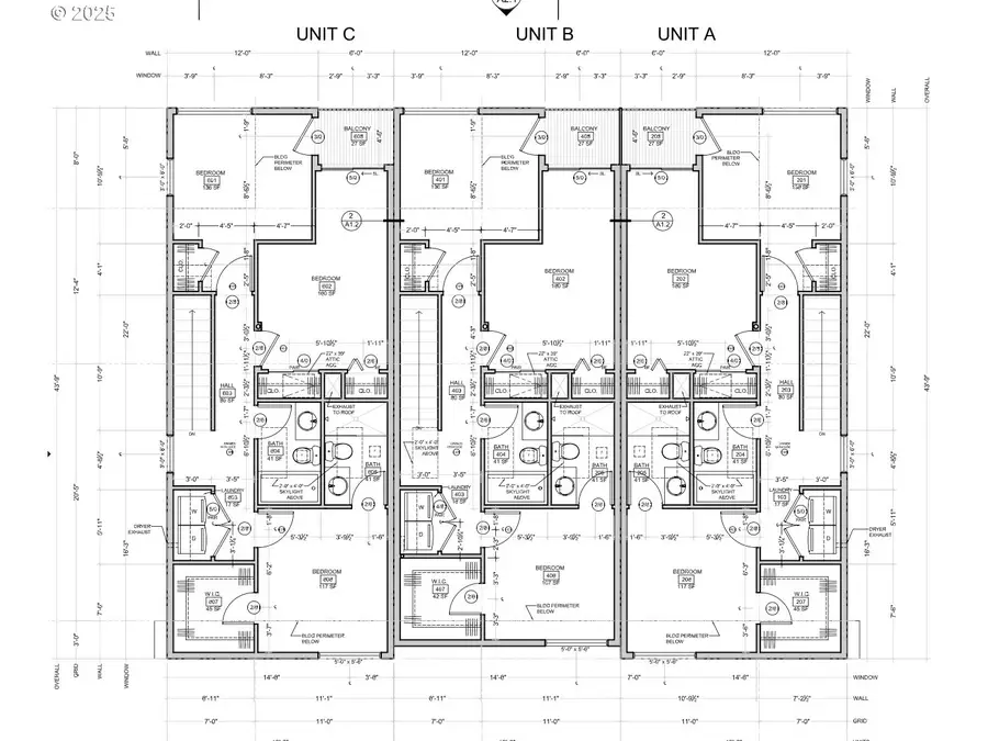 5041 SE King Rd #B, Milwaukie, OR 97222 - Image #2