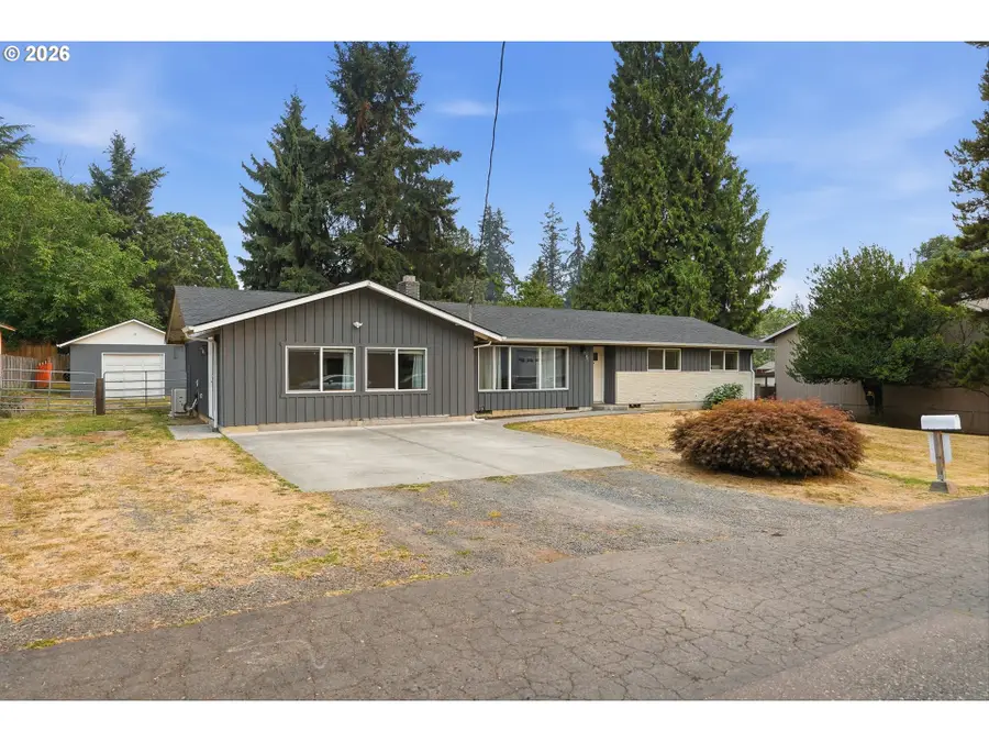 2401 NE 100th St, Vancouver, WA 98686 - #2