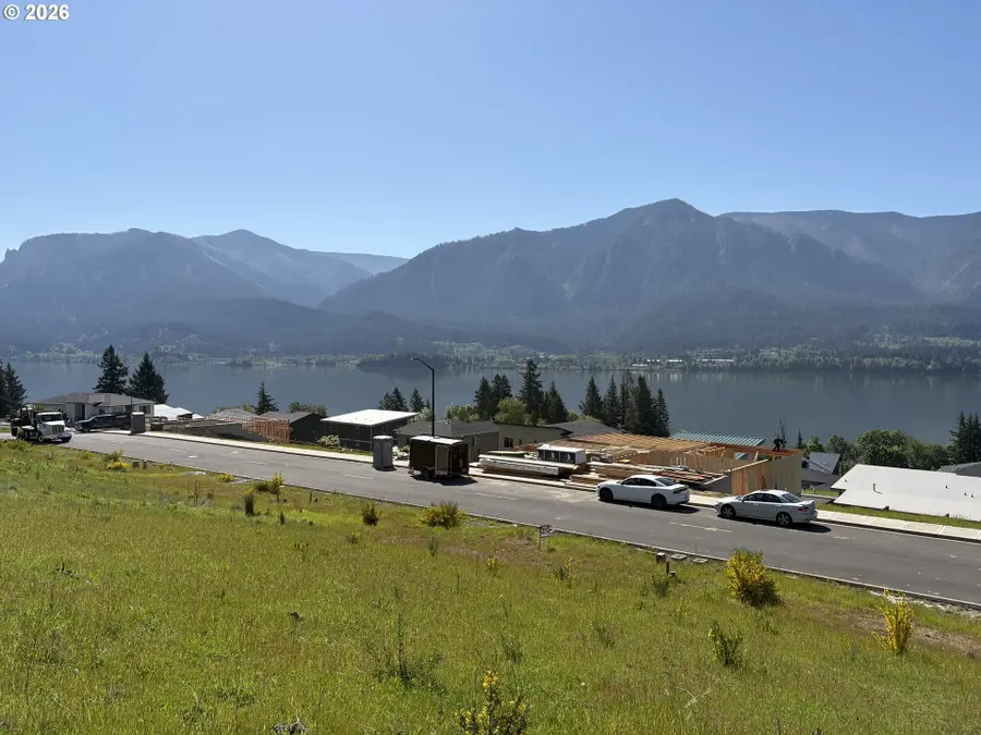 115 NE Upper Basso Cir, Stevenson, WA 98648 - #2