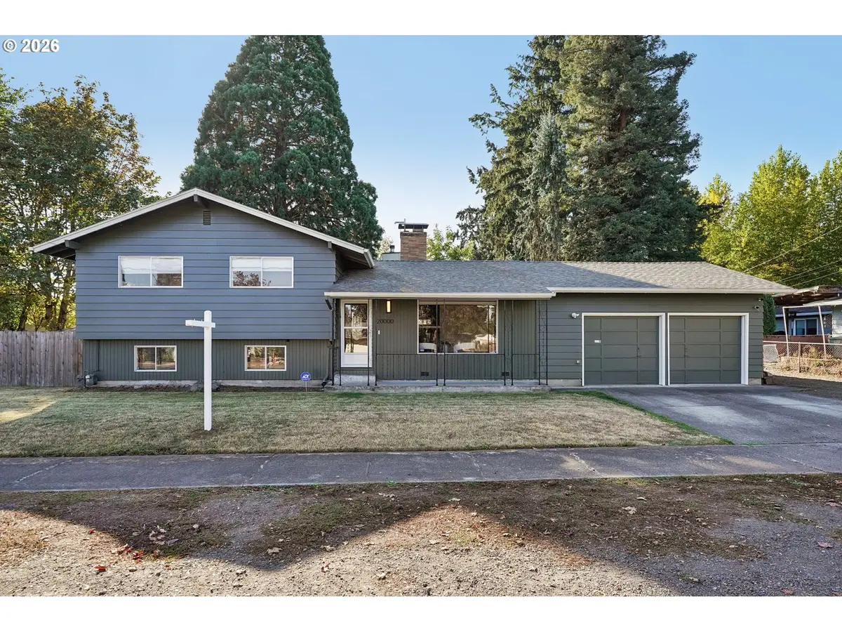 20000 SW Johnson St, Beaverton, OR 97003 - #1
