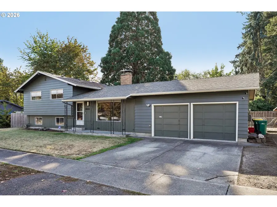 20000 SW Johnson St, Beaverton, OR 97003 - #2