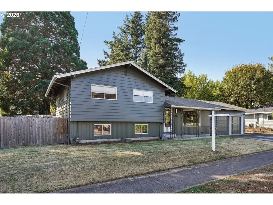 20000 SW Johnson St, Beaverton, OR 97003 - #3
