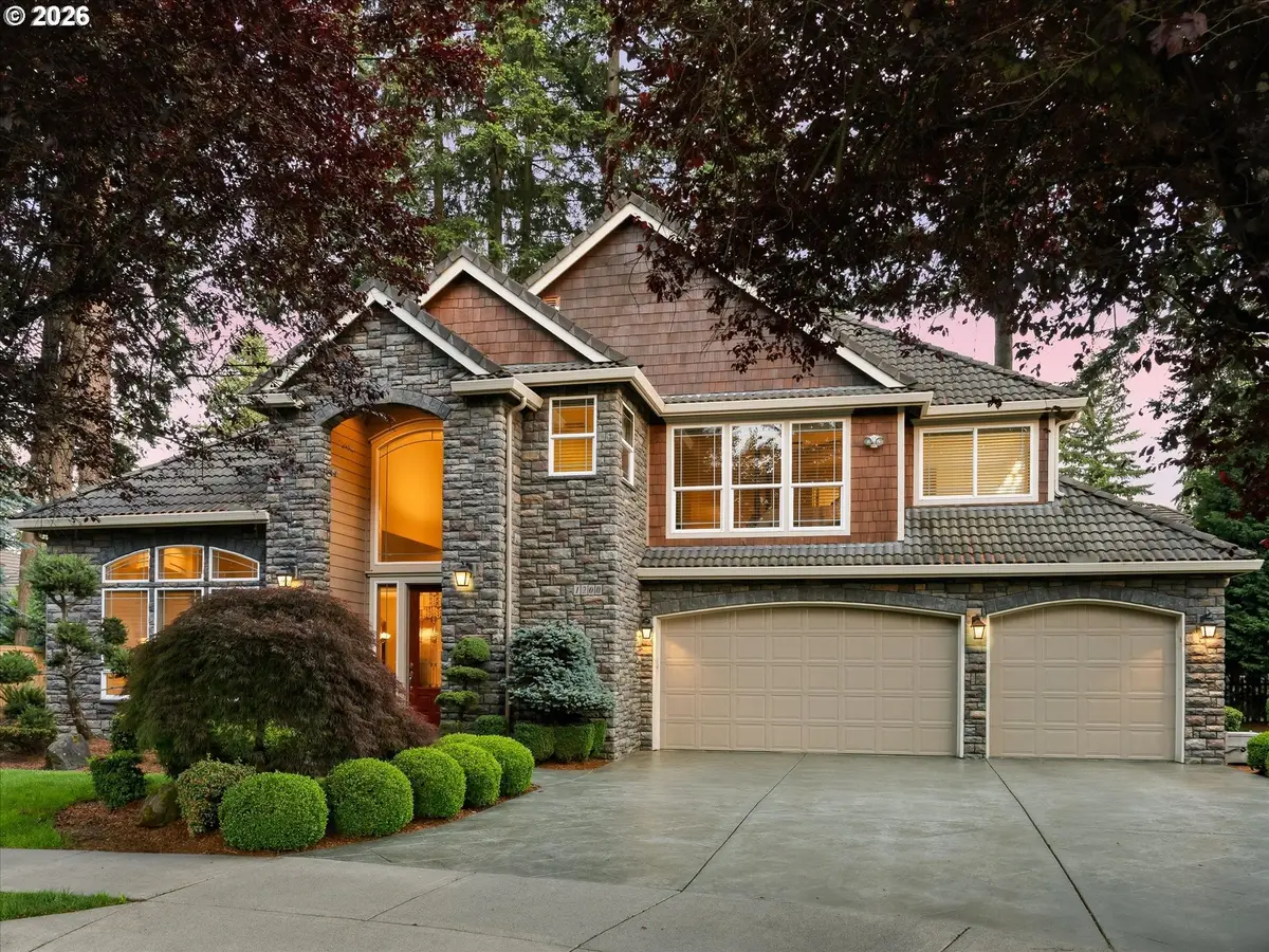 1200 NE 146th Ave, Vancouver, WA 98684 - #1