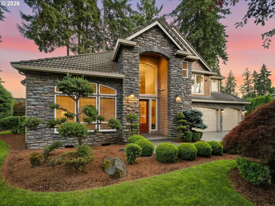 1200 NE 146th Ave, Vancouver, WA 98684 - #2