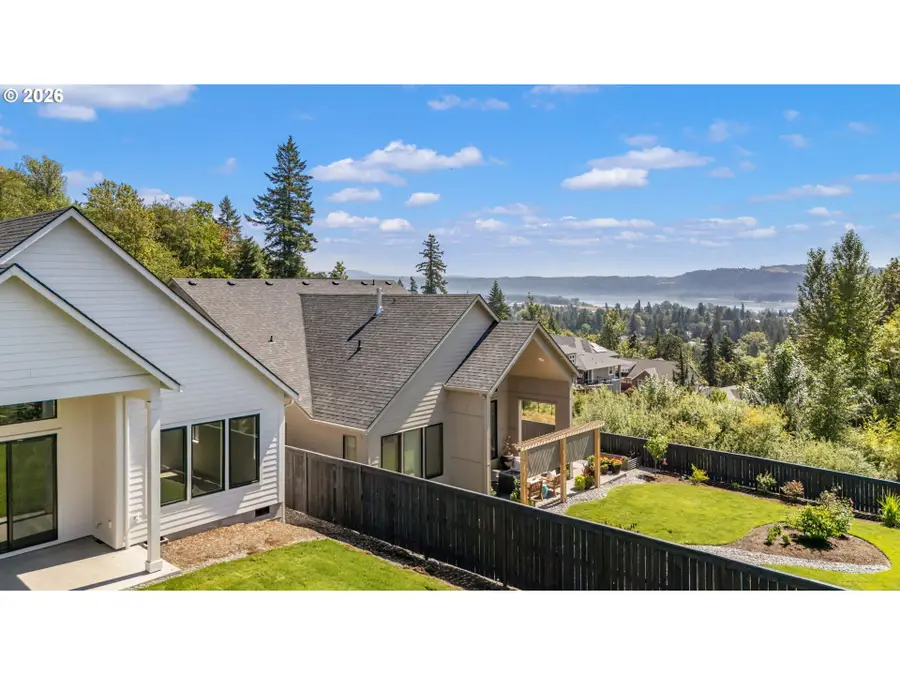 760 N V St, Washougal, WA 98671 - #2