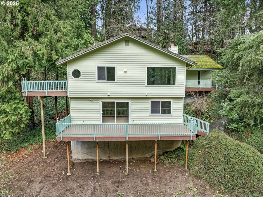 6647 SE 122nd Ave, Portland, OR 97236 - Image #3