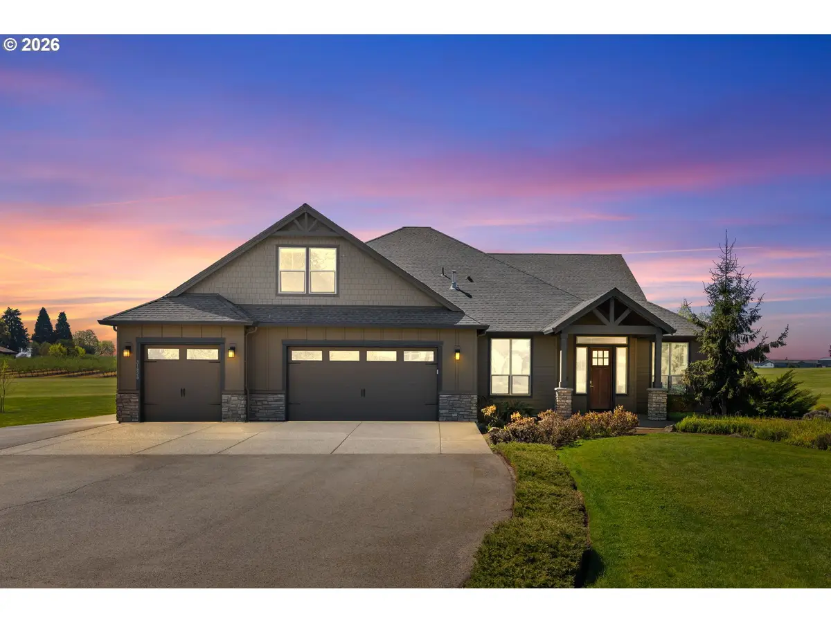 31826 NW Redhaven St, Hillsboro, OR 97124 - #1