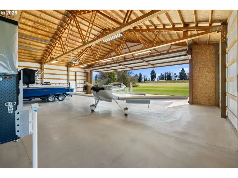 31826 NW Redhaven St, Hillsboro, OR 97124 - #2