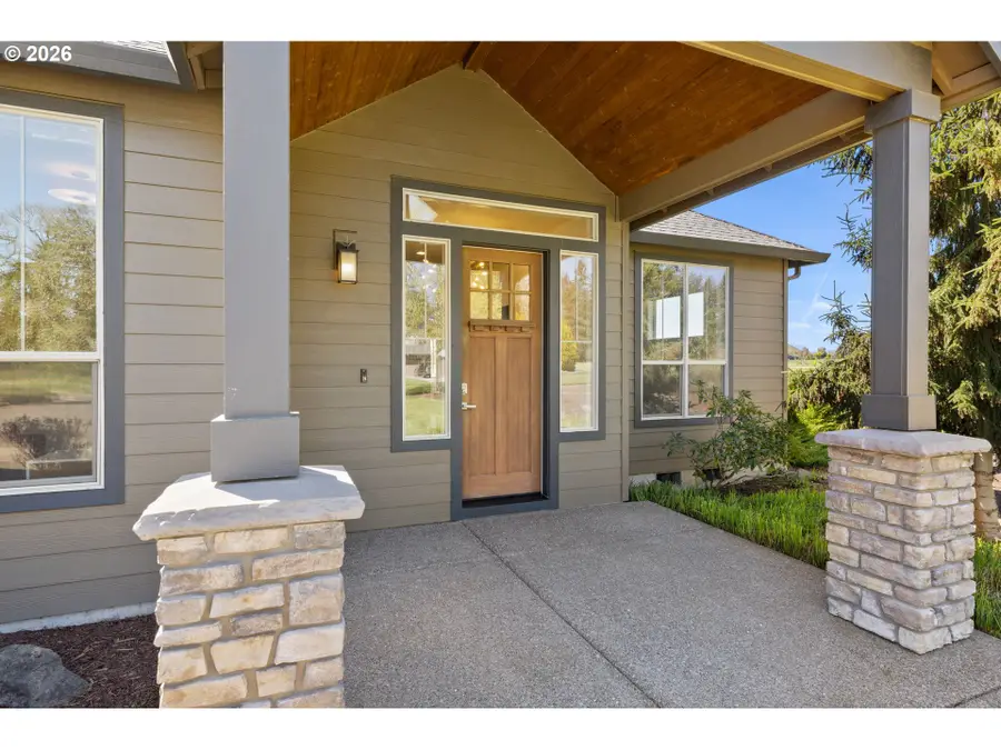 31826 NW Redhaven St, Hillsboro, OR 97124 - #3