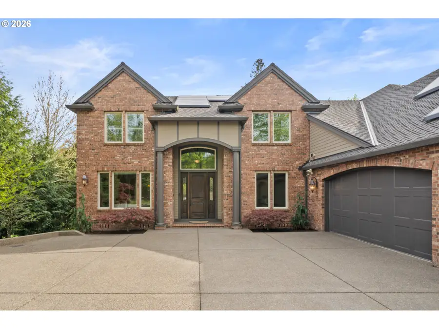 13056 Knaus Rd, Lake Oswego, OR 97034 - #2