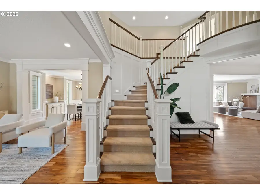 13056 Knaus Rd, Lake Oswego, OR 97034 - #3