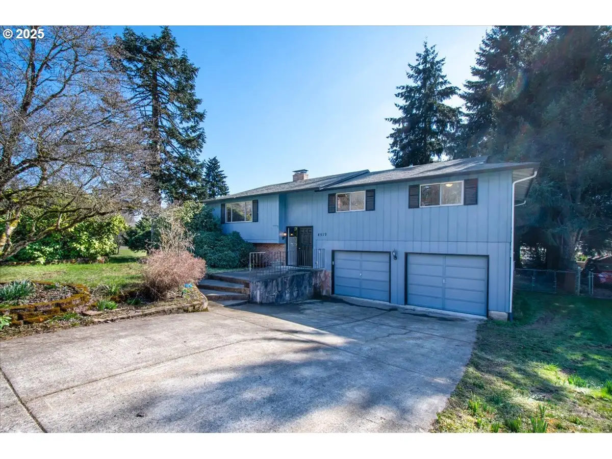 4519 NE 49th St, Vancouver, WA 98661 - Image #1