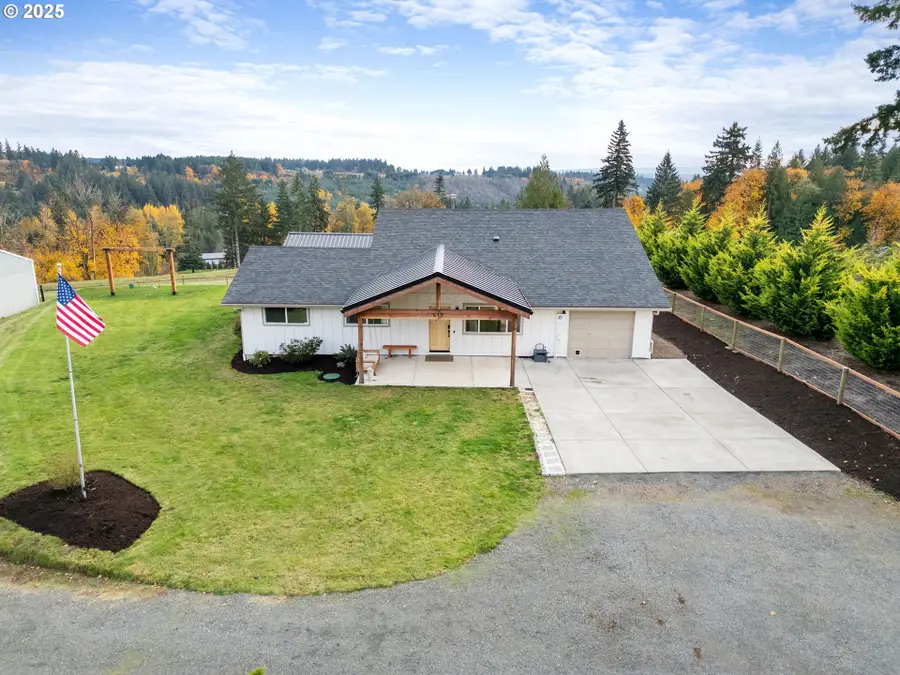 419 NE 386th St, Woodland, WA 98674 - Image #2