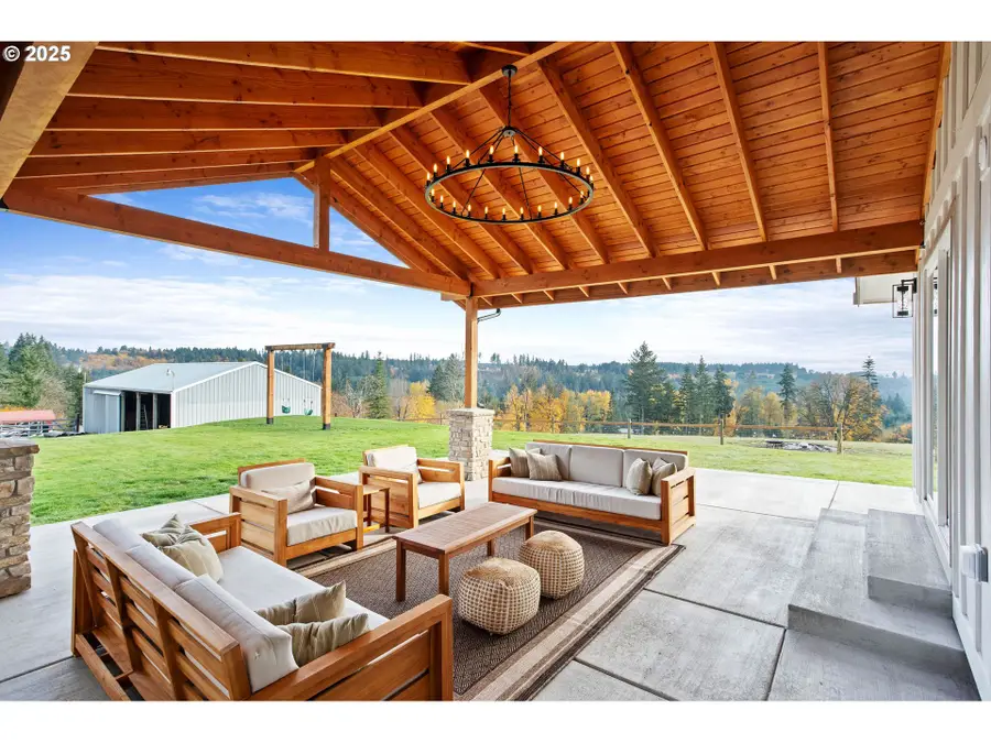 419 NE 386th St, Woodland, WA 98674 - Image #3