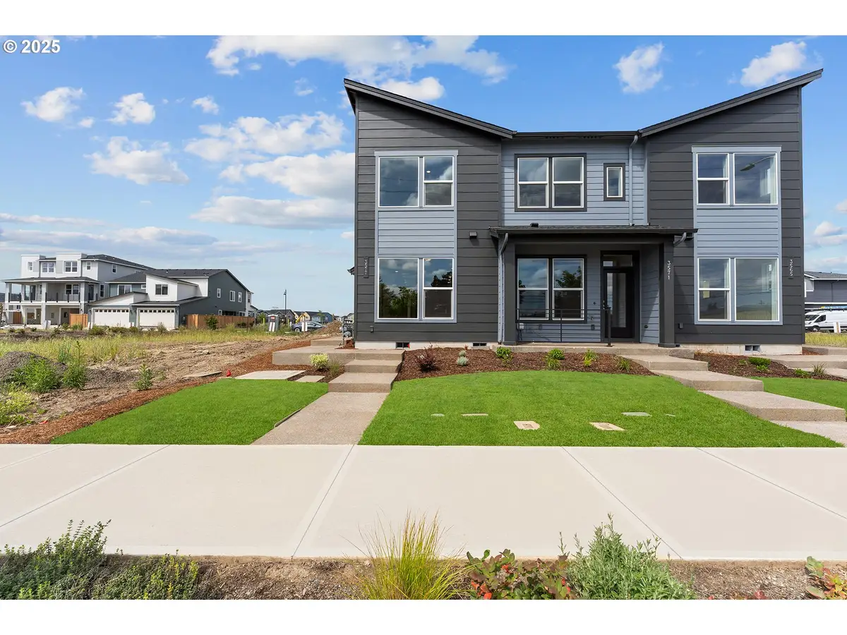 3577 SW 209th Ave, Hillsboro, OR 97123 - Image #1