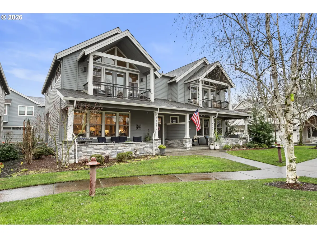 4051 NW 76th Ave #110, Camas, WA 98607 - Image #1