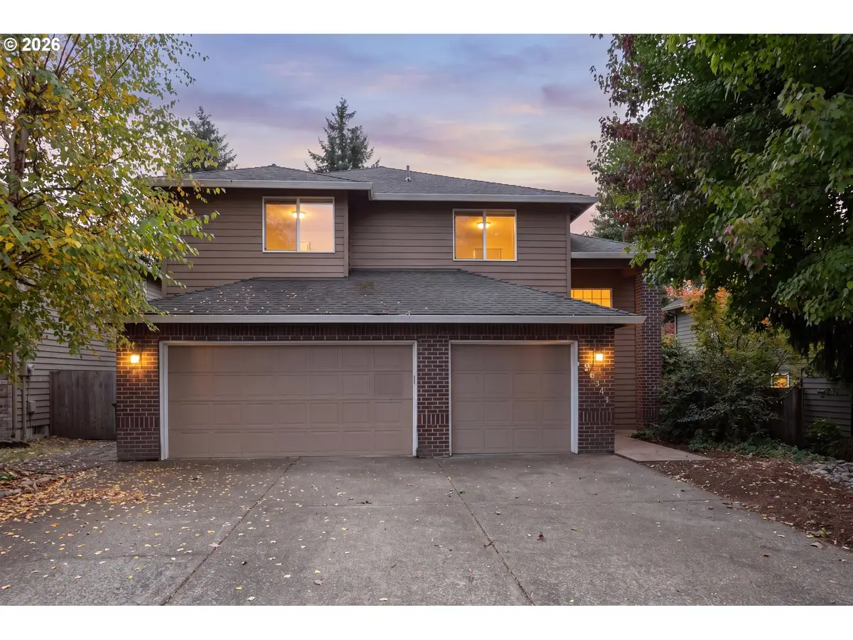 28558 SW Wagner St, Wilsonville, OR 97070 - #1