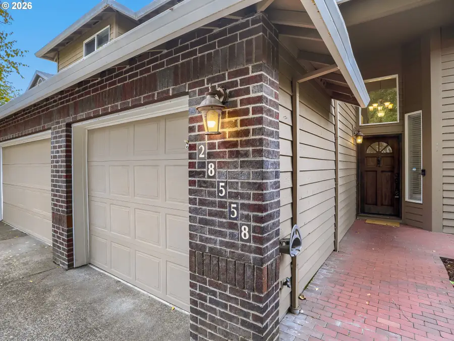 28558 SW Wagner St, Wilsonville, OR 97070 - #3