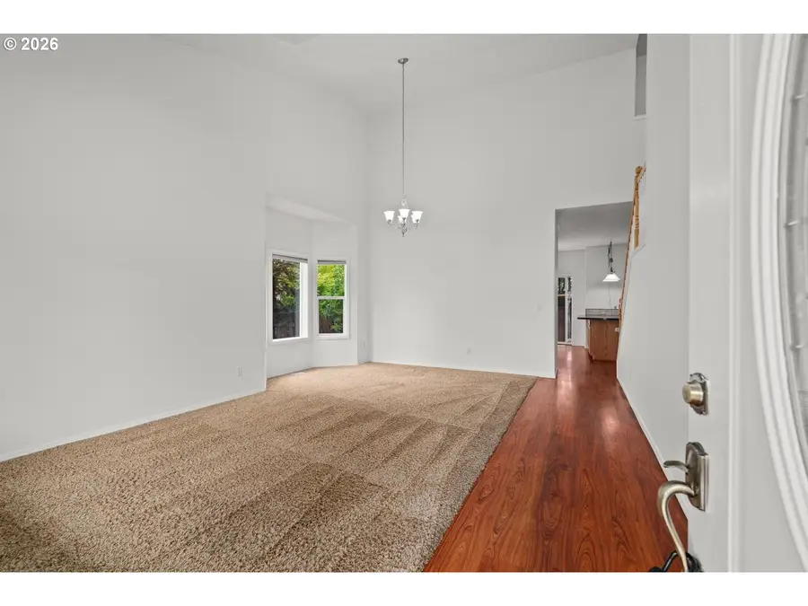 1753 NW Wonderview Ave, Gresham, OR 97030 - #3
