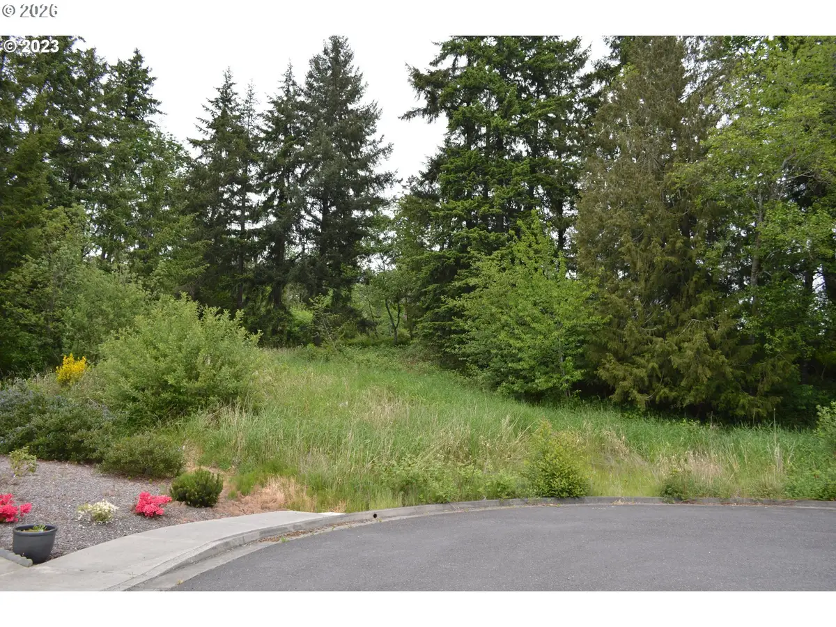 Richards Dr #8, Rainier, OR 97048 - #1