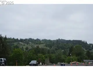 Richards Dr #8, Rainier, OR 97048 - #3