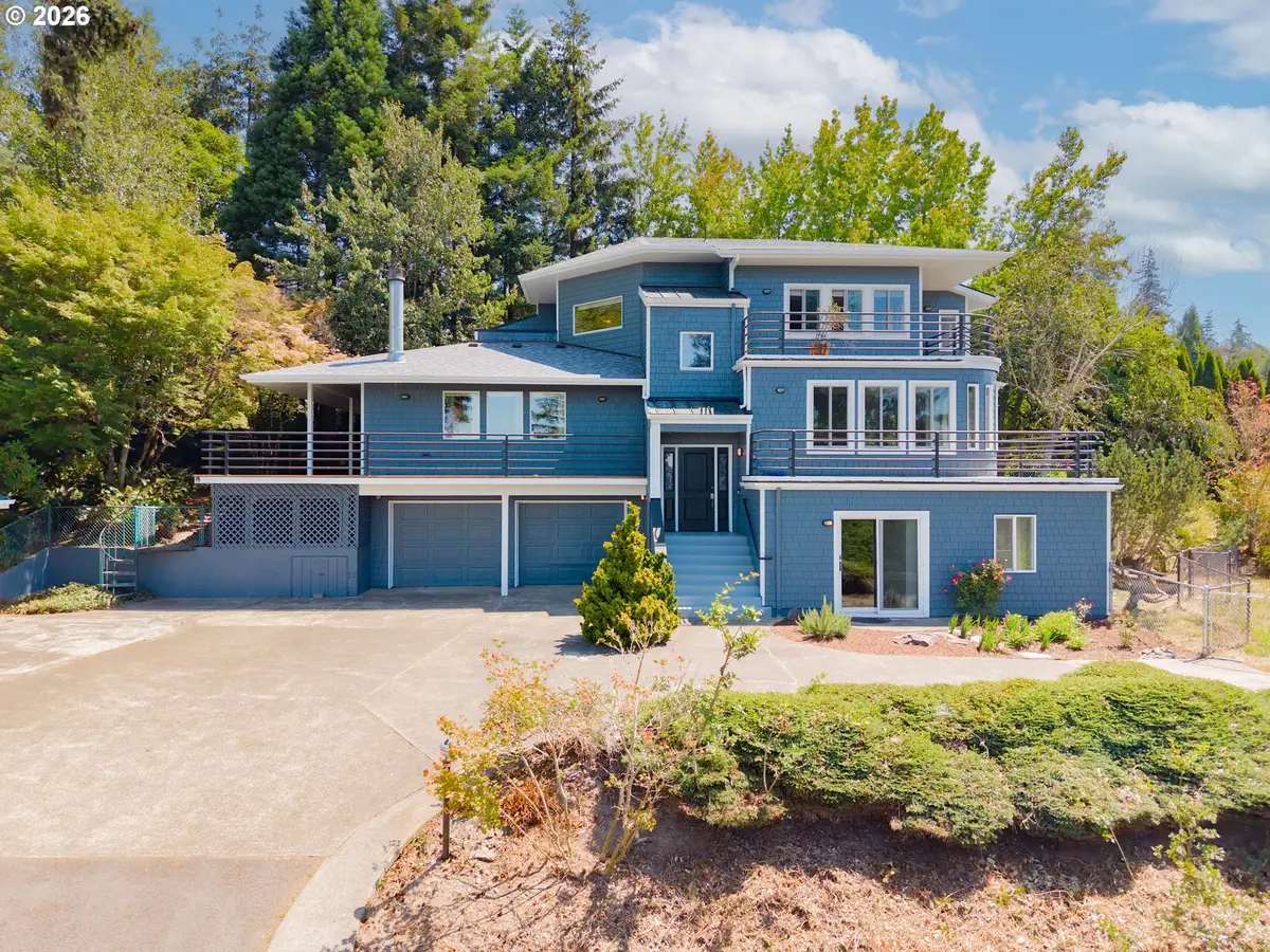 770 Taylor Rd, Kalama, WA 98625 - #1