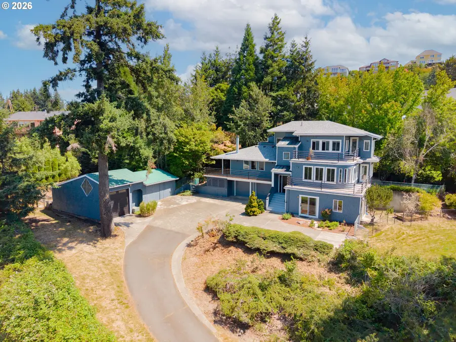 770 Taylor Rd, Kalama, WA 98625 - #3