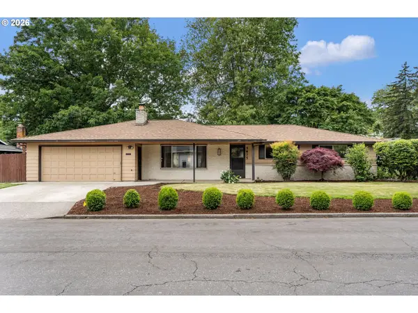 5875 SW 203rd Ave, Beaverton, OR 97078