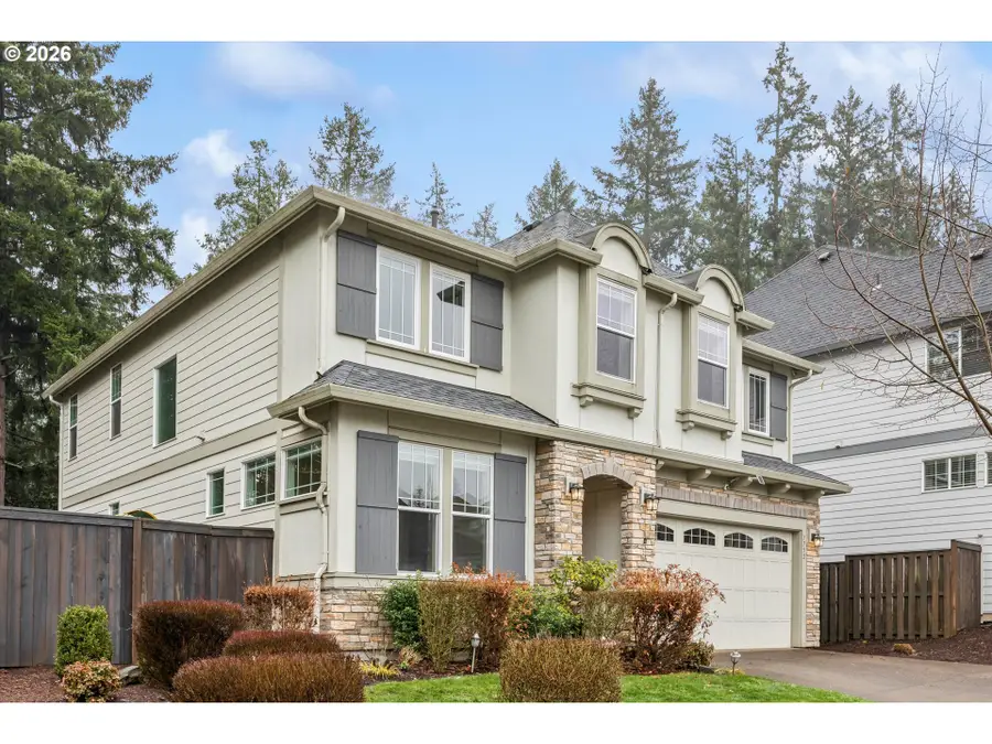 7752 SW Charles Ter, Beaverton, OR 97007 - #3